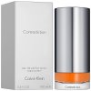 Calvin Klein Contradiction parfumovaná voda dámska 100 ml Calvin Klein Contradiction parfumovaná voda dámska 100 ml