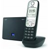 Gigaset A690IP, bezdrôtový IP telefón S30852-H2811-R601 Gigaset A690IP, bezdrôtový IP telefón S30852-H2811-R601