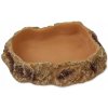 Repti Planet miska 11x8,7x2,8 cm Repti Planet miska 11x8,7x2,8 cm