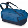 Osprey Transporter 40 l Blue Flame/Scoria Blue 10054059OSP Osprey Transporter 40 l Blue Flame/Scoria Blue 10054059OSP
