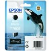 Epson T7608 Matte Black - originálny Epson T7608 Matte Black - originálny