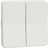 Schneider Electric MUR39022