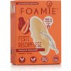 Foamie 2in1 Body Bar Oat to Be Smooth 80 g