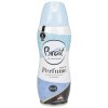 Brait osviežovač vzduchu Glamour (suchý) 300 ml Brait osviežovač vzduchu Glamour (suchý) 300 ml