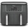 Bezkyslíková fritéza Ninja DZ300EU 2470 W 7,6 l Bezkyslíková fritéza Ninja DZ300EU 2470 W 7,6 l