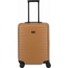 Titan Overseas S23 Canyon bronze 45 l