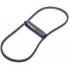 Klinový remeň 840 mm x 878 mm x 10 mm pre kosačky Stiga Alpina Castel Garden Mountfield (OEM 35064195/0 135064195/0) Klinový remeň 840 mm x 878 mm x 10 mm pre kosačky Stiga Alpina Castel Garden Mountfield (OEM 35064195/0 135064195/0)