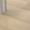 Quick-Step Incizo QSVINCP40322 45x8mm 2 m