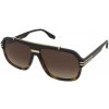 Slnečné okuliare Marc Jacobs Marc 840/S W4A/HA Veľkosť: 60 Slnečné okuliare Marc Jacobs Marc 840/S W4A/HA Veľkosť: 60