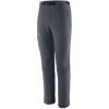 Patagonia Terravia Alpine Pants Men Patagonia Terravia Alpine Pants Men