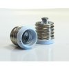 BELLIGHT Redukcia z E40 na E27 BELLIGHT Redukcia z E40 na E27