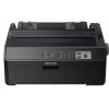 Ihličková tlačiareň Epson LQ-590II (C11CF39401) Ihličková tlačiareň Epson LQ-590II (C11CF39401)