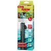 Ohrievač EHEIM Thermopreset (100W) Ohrievač EHEIM Thermopreset (100W)