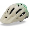 Giro Fixture II Matt stone/green rush 2026