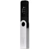 Ledger Nano S Plus Matte Black Ledger Nano S Plus Matte Black