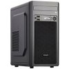 EVOLVEO M2, case mATX CAEM2 EVOLVEO M2, case mATX CAEM2