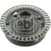 Náboj kolesa FEBI BILSTEIN 01901 Náboj kolesa FEBI BILSTEIN 01901