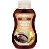 Allnature Melasa třtinová BIO 250 ml Allnature Melasa třtinová BIO 250 ml