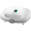 Sendvičovač Sencor SSM 3100 Sendvičovač Sencor SSM 3100