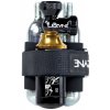 Lezyne Tubelles CO2 Blaster