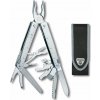 Victorinox SwissTool X 3.0327.N + 5 rokov záruka a darček ZADARMO Victorinox SwissTool X 3.0327.N + 5 rokov záruka a darček ZADARMO