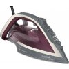 Tefal Ultragliss Plus FV6840E0 napařovací žehlička, 2800 W, automatické vypnutí, Eco režim, funkce kropení Tefal Ultragliss Plus FV6840E0 napařovací žehlička, 2800 W, automatické vypnutí, Eco režim, funkce kropení