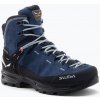 Dámske trekové topánky Salewa MTN Trainer 2 Mid GTX navy blue 00-0000061398 Dámske trekové topánky Salewa MTN Trainer 2 Mid GTX navy blue 00-0000061398