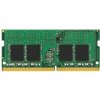 HP 8 GB DDR4 260-pin-3200MHz SO-DIMM - 286H8AA#AC3 HP 8 GB DDR4 260-pin-3200MHz SO-DIMM - 286H8AA#AC3
