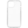 ZAGG Crystal Palace case iPhone 15 Clear