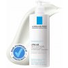 La Roche Posay Lipikar Lait telové mlieko 400 ml La Roche Posay Lipikar Lait telové mlieko 400 ml
