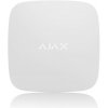 AJAX Bezdrôtový detektor zaplavenia Ajax LeaksProtect AJAX Bezdrôtový detektor zaplavenia Ajax LeaksProtect