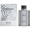 BI-ES EDT 100 ml CYBERMAN FOR MAN BI-ES EDT 100 ml CYBERMAN FOR MAN