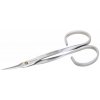Tweezerman nožnice na nechtovú kožičku a zádery Stainless Cuticle Scissors Tweezerman nožnice na nechtovú kožičku a zádery Stainless Cuticle Scissors
