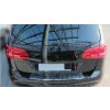 Ochranná lišta hrany kufra Seat Alhambra od 2010 Ochranná lišta hrany kufra Seat Alhambra od 2010