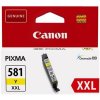 Canon 1997C001 - originálny Canon 1997C001 - originálny