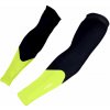 Návleky na ruky CUBE Safety neon yellow Návleky na ruky CUBE Safety neon yellow