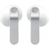 Samsung SM-R540NZWAEUE Galaxy Buds4 White Samsung SM-R540NZWAEUE Galaxy Buds4 White