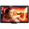 Philips 42PFL3606H