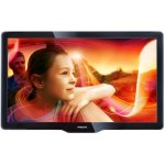 Philips 42PFL3606H