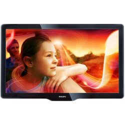 Philips 42PFL3606H