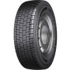 Continental - Continental Conti Hybrid HD3 315/60 R22.5 152L Continental - Continental Conti Hybrid HD3 315/60 R22.5 152L