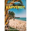 Kapverdy do kapsy - Lonely Planet Kapverdy do kapsy - Lonely Planet