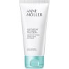 Anne Möller Moisturizing Anti-aging Hand Cream - Hydratačný krém na ruky s anti-age účinkom 100 ml