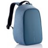XD Design Bezpečnostný batoh Bobby Hero Small P705.709 svetlomodrý XD Design Bezpečnostný batoh Bobby Hero Small P705.709 svetlomodrý