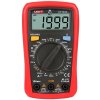 ABCtech Multimetr UNI-T UT131D ABCtech Multimetr UNI-T UT131D