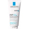La Roche-Posay Lipikar Baume AP+M 200 ml La Roche-Posay Lipikar Baume AP+M 200 ml