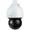 Dahua Technológia Dahua DH-SD5A432GB-HNR WizSense 4MP PTZ vnútorná/vonkajšia 32x IP kamera Dahua Technológia Dahua DH-SD5A432GB-HNR WizSense 4MP PTZ vnútorná/vonkajšia 32x IP kamera
