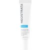NeoStrata Clarify Post-Acne Mark Correcting Serum korekčné sérum proti akné 30 ml NeoStrata Clarify Post-Acne Mark Correcting Serum korekčné sérum proti akné 30 ml