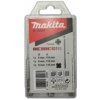 MAKITA NEMESIS B-58986 Vrták príklepový D 5-8 x 115 mm SDS-PLUS, 3-dielna sada (do armovaného betónu) MAKITA NEMESIS B-58986 Vrták príklepový D 5-8 x 115 mm SDS-PLUS, 3-dielna sada (do armovaného betónu)