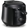Fritéza TEFAL FF230831 Fritéza TEFAL FF230831